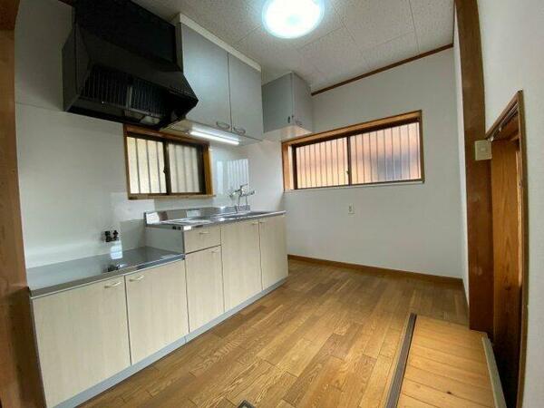 detached 茨城県ひたちなか市平磯町

地図を見る