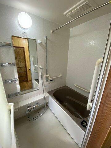 detached 茨城県ひたちなか市平磯町

地図を見る