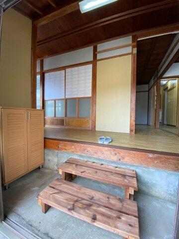 detached 茨城県ひたちなか市平磯町

地図を見る