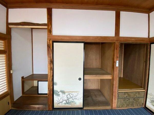 detached 茨城県ひたちなか市平磯町

地図を見る
