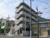 PLEAST光町 3階 築35年5ヶ月の賃貸物件