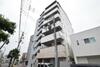 朝潮橋駅より徒歩11分 築10年9ヶ月 7階建の賃貸物件