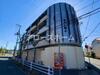 ネスト池上 3階 築36年5ヶ月の賃貸物件