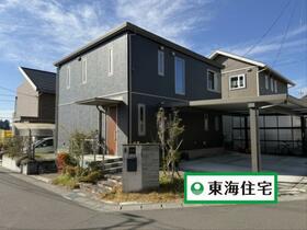 宮城県仙台市宮城野区岩切字昭和北