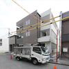 ジュネス豊田 3階 築7年9ヶ月の賃貸物件