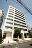 ラフォルム目黒原町の賃貸物件