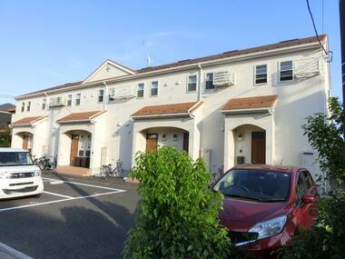 代表画像_外観@211063711455