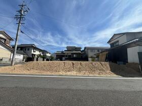 愛知県豊田市宝来町４丁目