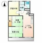 Ｓｕｎｎｙ　Ｐｌａｃｅのイメージ