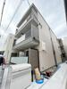 グランピア 3階 築3年7ヶ月の賃貸物件