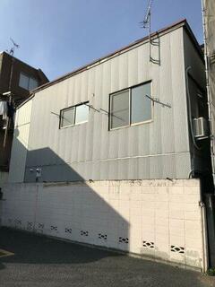 代表画像_外観@213141804883