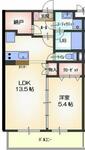 名古屋市守山区吉根１丁目 3階建 築11年のイメージ