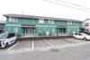 諏訪町駅より徒歩14分 1階 築31年7ヶ月の賃貸物件