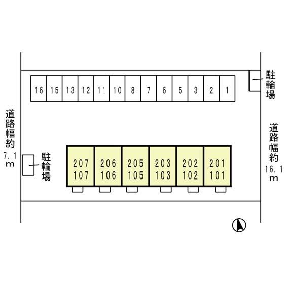 画像15:その他画像