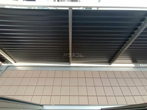 detached 埼玉県草加市金明町

地図を見る