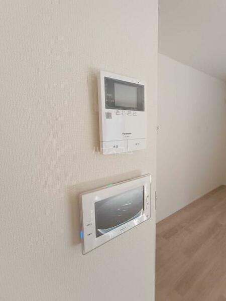 detached 埼玉県草加市金明町

地図を見る