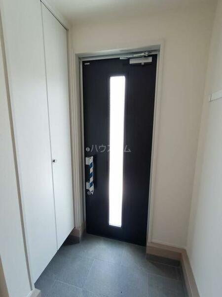 detached 埼玉県草加市金明町

地図を見る