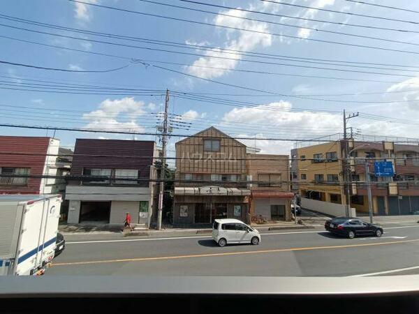 detached 埼玉県草加市金明町

地図を見る