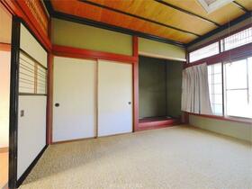 detached 福井県鯖江市河和田町