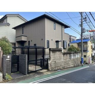 代表画像_外観@228058806789