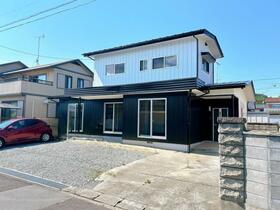 福島県南相馬市原町区仲町１丁目