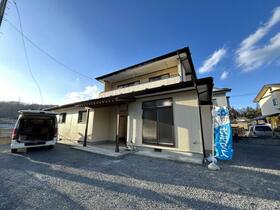 岩手県一関市真柴字宇南田