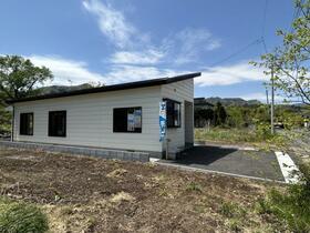 群馬県利根郡みなかみ町下牧