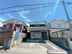 愛媛県松山市高岡町