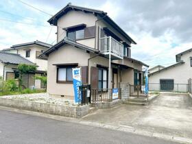 岐阜県可児市禅台寺２丁目