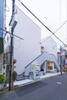 花園本町テラス 1階 築9年8ヶ月の賃貸物件