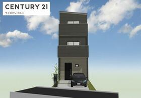 大阪府堺市中区深井北町