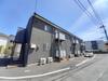 鶴崎駅より徒歩30分 2階 築35年1ヶ月の賃貸物件