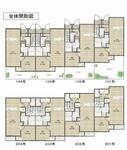 神戸市垂水区王居殿３丁目 2階建 新築のイメージ