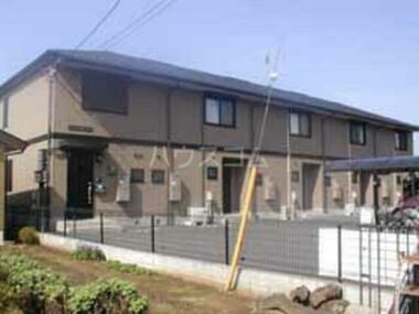 代表画像_外観@211063686556