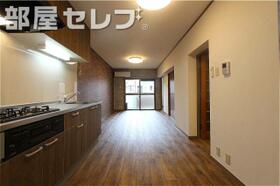 弁天ハイツ 3D ｜ 愛知県名古屋市昭和区滝川町（賃貸マンション3LDK・3階・67.95㎡） その14