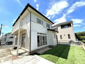 千葉県千葉市若葉区若松町