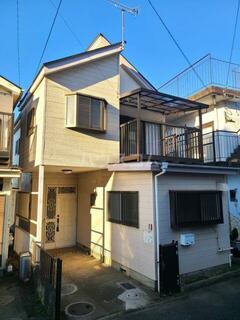 代表画像_外観@212057492484