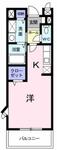 鶴ヶ島市大字脚折 2階建 築18年のイメージ