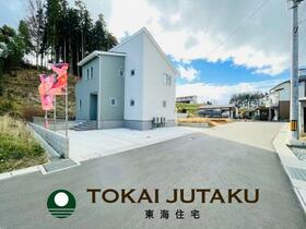 福島県二本松市上竹１丁目