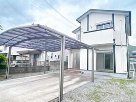滋賀県東近江市小脇町