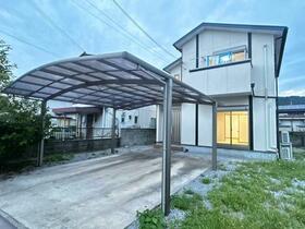 滋賀県東近江市小脇町