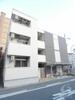 深江橋駅より徒歩6分 1階 築12年2ヶ月の賃貸物件