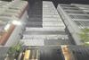 プレサンス葵デュリス 8階 築4年8ヶ月の賃貸物件