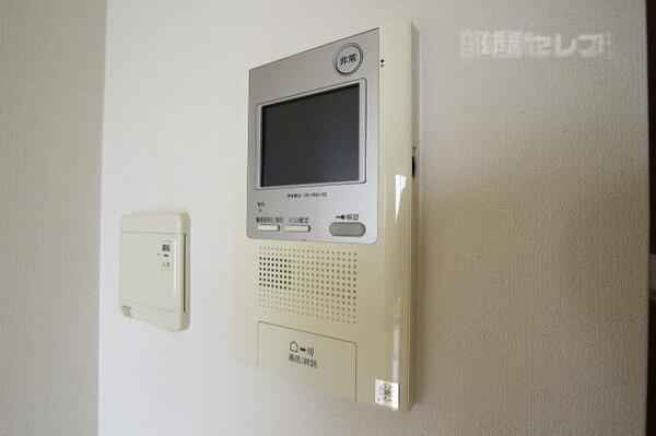 プライムメゾン高見 1202｜愛知県名古屋市千種区高見２丁目(賃貸マンション2LDK・12階・69.28㎡)の写真 その12