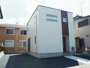 代表画像_外観@211063130809