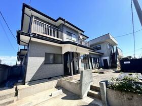 栃木県下都賀郡野木町大字丸林