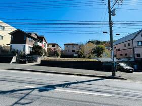 千葉県君津市陽光台２丁目