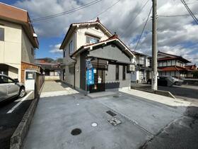 広島県三次市十日市東３丁目