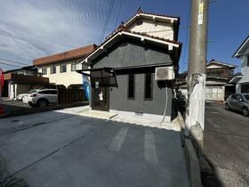 広島県三次市十日市東３丁目