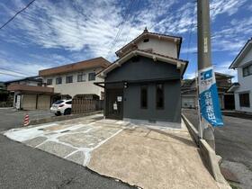 広島県三次市十日市東3丁目